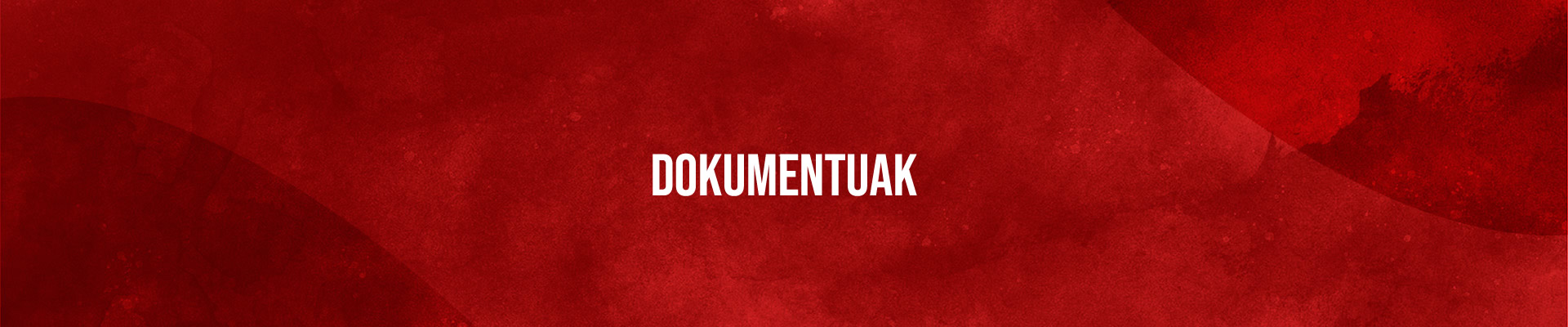 Documentos